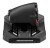 Thrustmaster Sol-R 6 Throttle Czarny USB Kontroler ruchu Analogowa/Cyfrowa PC