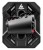 Thrustmaster Sol-R 6 Throttle Czarny USB Kontroler ruchu Analogowa/Cyfrowa PC