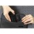 Kensington Koncentrator 4-portowy CH1200, USB-C, 10 Gb/s