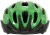 Kask dziecięcy Huffy Minecraft (01281HL)