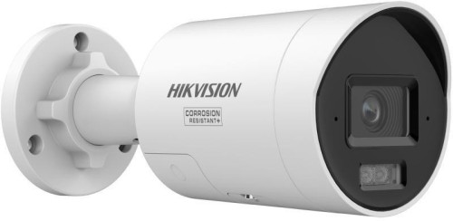 DS-2CD20126G3-IUY/SL(2.8mm)(eF) Kamera HIKVISION