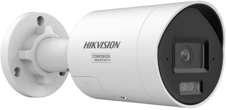 DS-2CD20126G3-IUY/SL(2.8mm)(eF) Kamera HIKVISION
