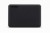 Toshiba Canvio Advance zewnętrzny dysk twarde 4 TB 2.5" USB Typu-A 2.0/3.2 Gen 1 (3.1 Gen 1) Czarny