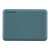 Toshiba Canvio Advance zewnętrzny dysk twarde 4 TB 2.5" USB Typu-A 2.0/3.2 Gen 1 (3.1 Gen 1) Czarny