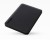 Toshiba Canvio Advance zewnętrzny dysk twarde 4 TB 2.5" USB Typu-A 2.0/3.2 Gen 1 (3.1 Gen 1) Czarny