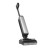 Tineco Floor One S9 Artist Odkurzacz stojący 2 w 1 Bateria Suchy i Mokry Bez worka Czarny, Srebrny 3,9 Ah