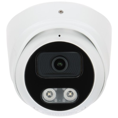 Kamera IP APTI-AI509VAS3IL-28W Smart Hybrid Light Full-Color - 5 Mpx 2.8 mm