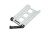 ICY Dock ToughArmor MB998SP-B - Obudowa do przechowywania - 6,4 cm (2,5") - matowy