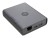 Router LTE Mikrotik KNOT Embedded LTE4 (EC25-EU&KNe)