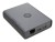 Router LTE Mikrotik KNOT Embedded LTE4 (EC25-EU&KNe)