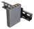 Router LTE Mikrotik KNOT Embedded LTE4 (EC25-EU&KNe)