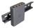 Router LTE Mikrotik KNOT Embedded LTE4 (EC25-EU&KNe)
