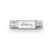 MediaRange MR941-1 pamięć USB 1 TB USB Type-A / USB Type-C 3.2 Gen 1 (3.1 Gen 1) Srebrny