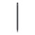 Rysik ZAGG Pro Stylus 2, tablet, Apple, szary, iPad Pro 11 i iPad Pro 12.9, pojemnościowy, wbudowany