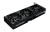 Karta graficzna VGA PCIE16 RTX5070 12GB GDDR7 PALIT