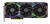 PNY VCG508016TFXXPB1-O karta graficzna NVIDIA GeForce RTX 5080 16 GB GDDR7