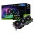 PNY VCG508016TFXXPB1-O karta graficzna NVIDIA GeForce RTX 5080 16 GB GDDR7