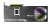 PNY VCG508016TFXXPB1-O karta graficzna NVIDIA GeForce RTX 5080 16 GB GDDR7