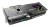 PNY VCG508016TFXXPB1-O karta graficzna NVIDIA GeForce RTX 5080 16 GB GDDR7