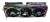 PNY VCG508016TFXXPB1-O karta graficzna NVIDIA GeForce RTX 5080 16 GB GDDR7