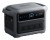 Przenośna stacja zasilania Anker Solix C1000 Gen2 1024Wh 2000W