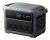 Przenośna stacja zasilania Anker Solix C1000 Gen2 1024Wh 2000W
