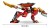 LEGO Ninjago 71868 - Transformujący smoczy mech Wyldfyre