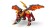 LEGO Ninjago 71868 - Transformujący smoczy mech Wyldfyre