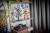 LEGO Ninjago 71870 - Bliźniacze tytanowe mechy
