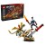 LEGO Ninjago 71871 - Bitwa o Smocze Ostrze