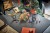 LEGO Ninjago 71871 - Bitwa o Smocze Ostrze