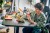 LEGO Ninjago 71871 - Bitwa o Smocze Ostrze