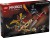 LEGO Ninjago 71871 - Bitwa o Smocze Ostrze