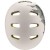 Kask rowerowy dziecięcy UVEX Kid 4 Style MIPS, dirt warm grey
