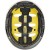 Kask rowerowy dziecięcy UVEX Kid 4 Style MIPS, dirt warm grey
