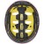 Kask rowerowy dziecięcy UVEX Kid 4 Style MIPS, sprawy strawberry matt