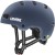 Kask rowerowy dziecięcy UVEX Kid 4 Style MIPS, dusk blue matt