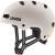 Kask rowerowy dziecięcy UVEX Kid 4 Style MIPS, warm grey matt
