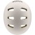 Kask rowerowy dziecięcy UVEX Kid 4 Style MIPS, warm grey matt