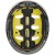 Kask rowerowy dziecięcy UVEX Kid 4 Style MIPS, warm grey matt