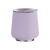Kubek termiczny 355 ml Ruby Wine Tumbler Fellow liliowy