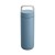 Kubek termiczny 591 ml Carter Carry Tumbler Fellow pudrowy niebieski