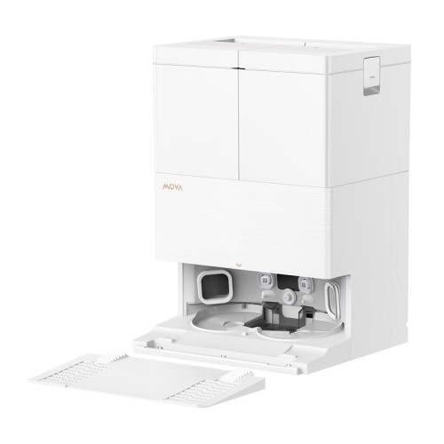 Robot sprzątający MOVA E50 Pro Ultra