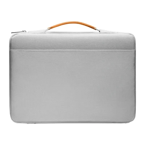 Torba na laptopa TOMTOC Defender-A14 14" (Szara)