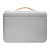Torba na laptopa TOMTOC Defender-A14 14" (Szara)