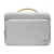 Torba na laptopa TOMTOC Defender-A14 14" (Szara)