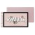 Tablet graficzny Huion Kamvas 13 Pink