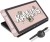 Tablet graficzny Huion Kamvas 13 Pink