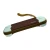 Etui TOMTOC FancyCase-G05 Switch 2 Slim (ChocoMint)
