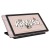 Tablet graficzny Huion Kamvas 13 Pink